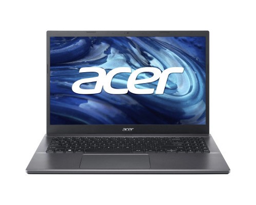 Ноутбук Acer Extensa 15 EX215-55 (NX.EGYEU.01H)