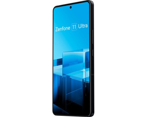 Мобільний телефон ASUS Zenfone 11 Ultra 16/512Gb Blue (90AI00N7-M001H0)