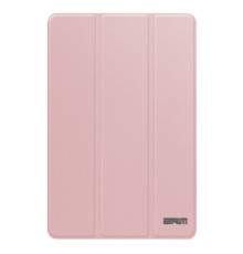 Чохол до планшета Armorstandart Smart Case Lenovo Tab M11 Pink (ARM74499)