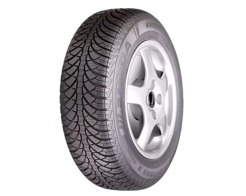 Шина Fulda Kristall Montero 3 165/65R15 81T