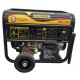 Генератор Forte FG10000E 8kW (124467)
