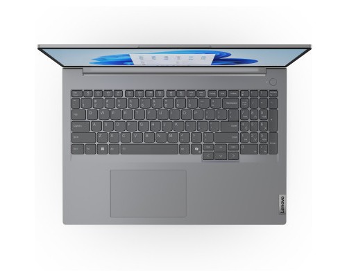 Ноутбук Lenovo ThinkBook 16 G7 IML (21MS004PRA)