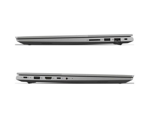 Ноутбук Lenovo ThinkBook 16 G7 IML (21MS004PRA)