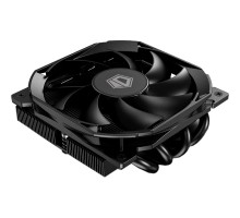 Кулер до процесора ID-Cooling IS-37-XT Black