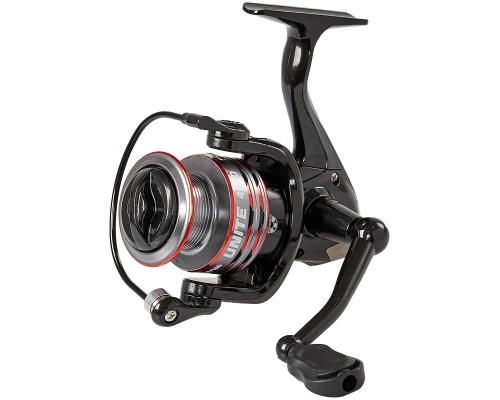 Котушка X-Fish Unite 1000 2+1BB (1917.00.51)