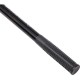 Підсака Savage Gear Easy-Fold Net M (70x58cm) 98-154cm (1854.17.48)