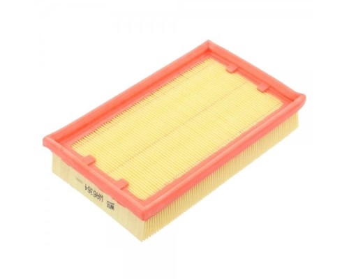 Повітряний фільтр для автомобіля Wixfiltron WA6364