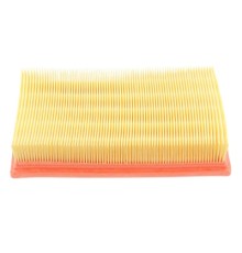 Повітряний фільтр для автомобіля Wixfiltron WA6364