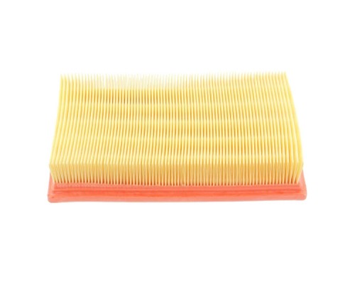 Повітряний фільтр для автомобіля Wixfiltron WA6364