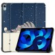 Чохол до планшета BeCover Smart Case Apple iPad Air 11