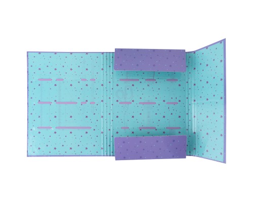 Папка для трудового навчання Kite А4 My Little Pony (LP23-213)