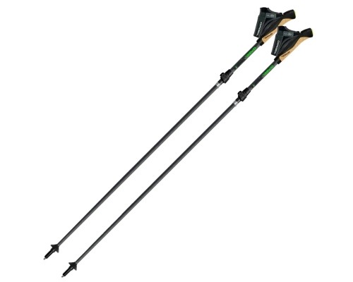 Палиці для скандинавської ходи Gabel Springbok XTS (7009400600000)