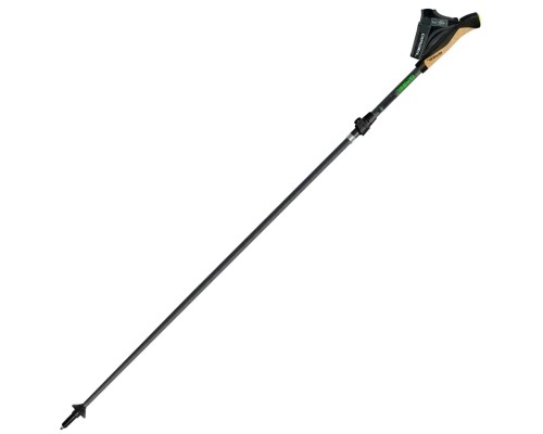 Палиці для скандинавської ходи Gabel Springbok XTS (7009400600000)