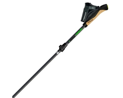 Палиці для скандинавської ходи Gabel Springbok XTS (7009400600000)