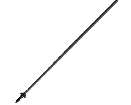 Палиці для скандинавської ходи Gabel Springbok XTS (7009400600000)