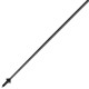 Палиці для скандинавської ходи Gabel Springbok XTS (7009400600000)