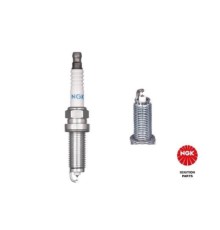 Свічка запалювання NGK 95815 DILZKAR7C11H