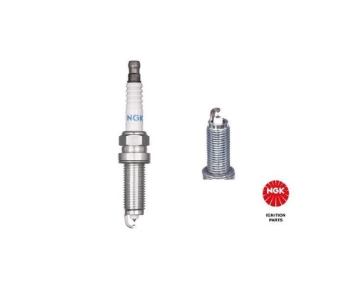 Свічка запалювання NGK 95815 DILZKAR7C11H