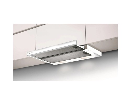 Витяжка кухонна Faber Maxima Ng Eco Ev8 Wh A90 (315.0635.141)
