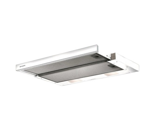Витяжка кухонна Faber Maxima Ng Eco Ev8 Wh A90 (315.0635.141)