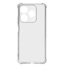 Чохол до мобільного телефона Armorstandart Air Force Realme C63 4G Camera Cover Clear (ARM78475)