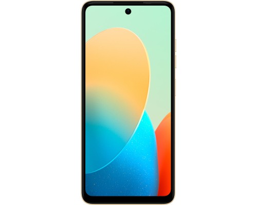 Мобільний телефон Tecno Spark Go 2024 3/64Gb Magic Skin Green (4894947010576)