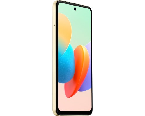Мобільний телефон Tecno Spark Go 2024 3/64Gb Magic Skin Green (4894947010576)
