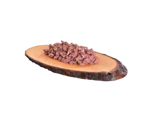 Вологий корм для кішок Carnilove дикий кабан і ромашка 85 г (8595602537563)