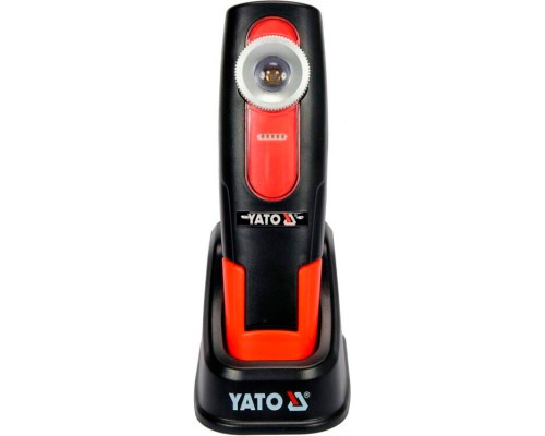 Ліхтар Yato YT-08500
