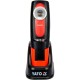 Ліхтар Yato YT-08500