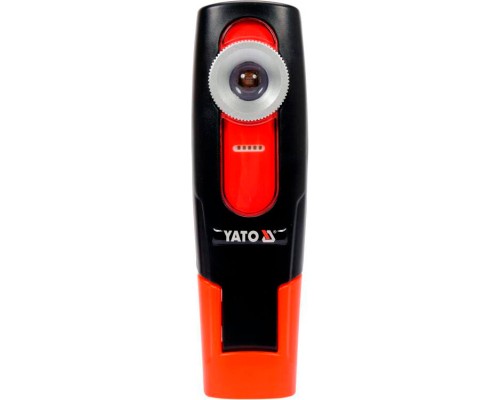 Ліхтар Yato YT-08500