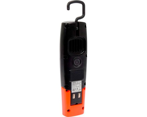 Ліхтар Yato YT-08500