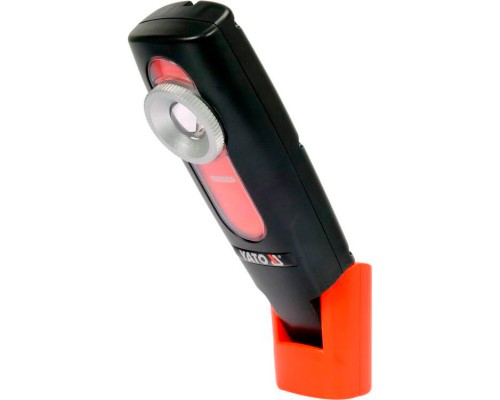 Ліхтар Yato YT-08500