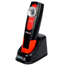 Ліхтар Yato YT-08500