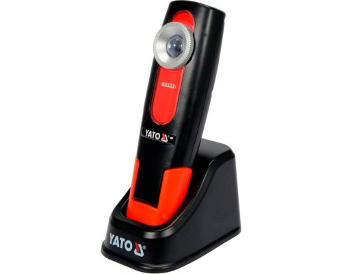 Ліхтар Yato YT-08500