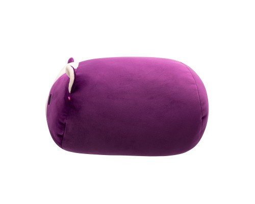 М'яка іграшка Squishmallows Скунс Слоан 30 см (SQCR06555) М'яка іграшка Squishmallows Скунс Слоан 30 см (SQCR06555)