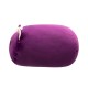 М'яка іграшка Squishmallows Скунс Слоан 30 см (SQCR06555)