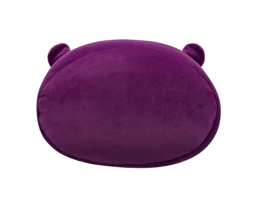 М'яка іграшка Squishmallows Скунс Слоан 30 см (SQCR06555) М'яка іграшка Squishmallows Скунс Слоан 30 см (SQCR06555)