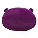 М'яка іграшка Squishmallows Скунс Слоан 30 см (SQCR06555)