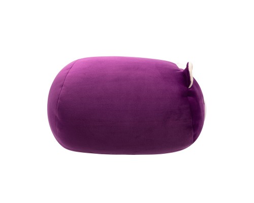 М'яка іграшка Squishmallows Скунс Слоан 30 см (SQCR06555) М'яка іграшка Squishmallows Скунс Слоан 30 см (SQCR06555)