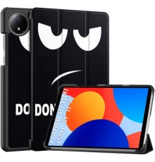 Чохол до планшета BeCover Smart Case Xiaomi Redmi Pad SE 8.7