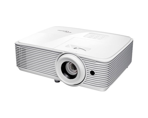 Проектор Optoma HD30LV (E9PV7GA10EZ1ETH)