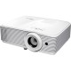 Проектор Optoma HD30LV (E9PV7GA10EZ1ETH)