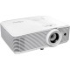 Проектор Optoma HD30LV (E9PV7GA10EZ1ETH)