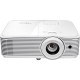 Проектор Optoma HD30LV (E9PV7GA10EZ1ETH)