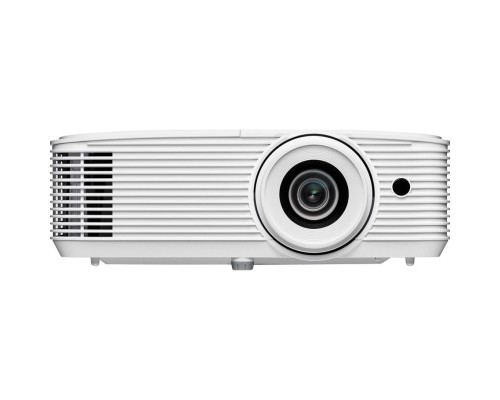 Проектор Optoma HD30LV (E9PV7GA10EZ1ETH)