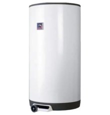 Бойлер непрямого нагріву Drazice OKC 80