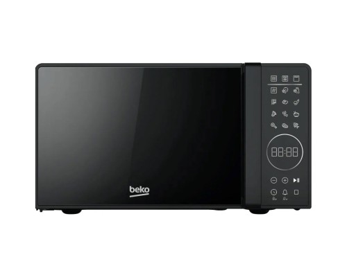 Мікрохвильова піч Beko MGC20130BB