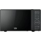 Мікрохвильова піч Beko MGC20130BB