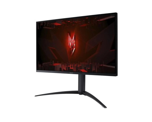 Монітор Acer XV275KP3biipruzx (UM.HXXEE.305)